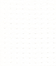 100% COTTON JACQUARD WOVEN FABRIC HZQT-2412830 