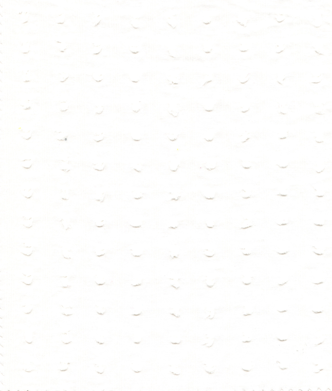 100% COTTON JACQUARD WOVEN FABRIC HZQT-2412830 