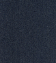 100% COTTON DENIM HZQT-2412823