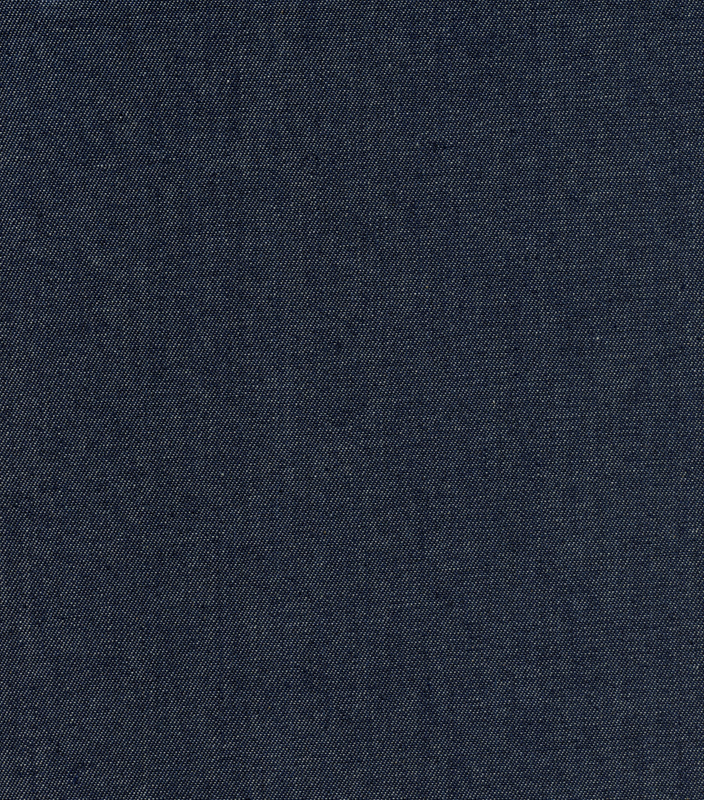 100% COTTON DENIM HZQT-2412823