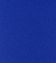 100% POLYESTER IMITATION CANVAS HZQT-2412962