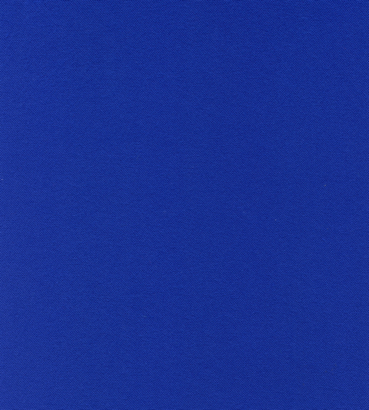 100% POLYESTER IMITATION CANVAS HZQT-2412962