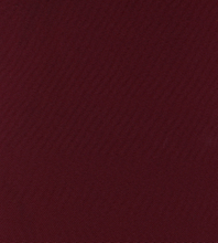 100% POLYESTER IMITATION CANVAS HZQT-2412963