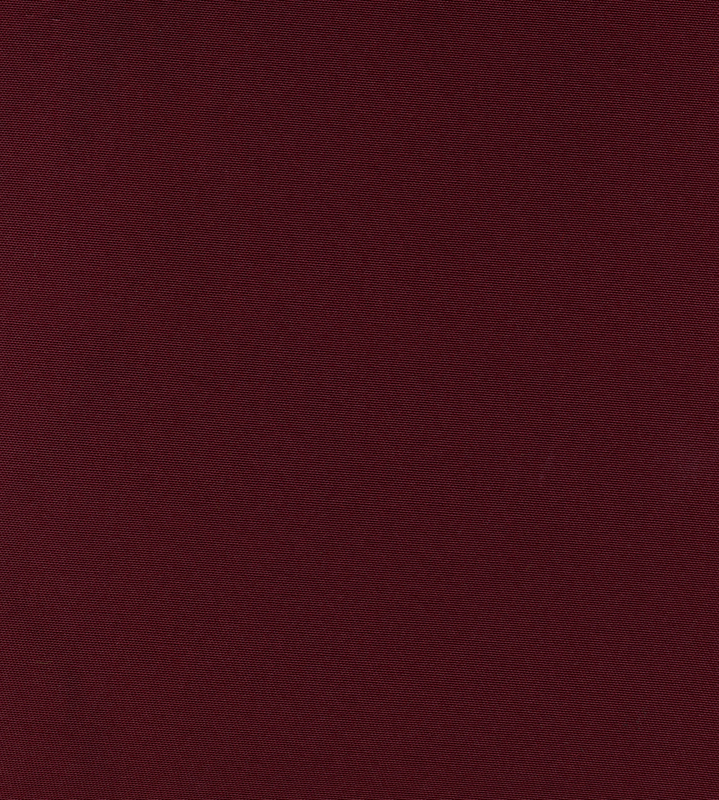 100% POLYESTER IMITATION CANVAS HZQT-2412963