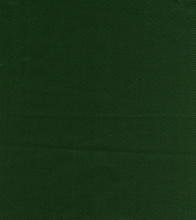 POLYESTER/COTTON TWILL HZQT-2412953