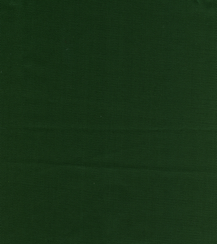 POLYESTER/COTTON TWILL HZQT-2412953