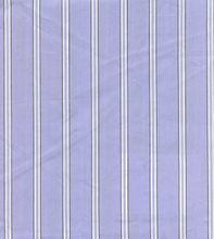 COTTON/NYLON/SPANDEX YARN DYED POPLIN HZQT-2412885