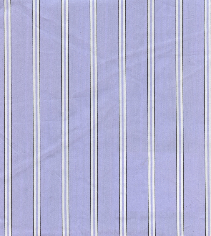 COTTON/NYLON/SPANDEX YARN DYED POPLIN HZQT-2412885