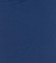 100% COTTON JACQURAD WOVEN FABRIC HZQT-2412878