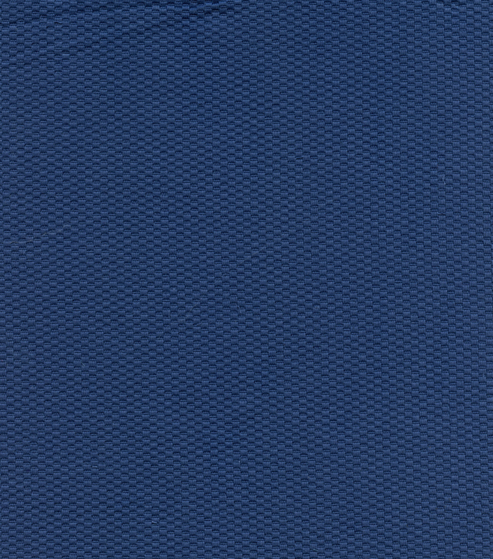 100% COTTON JACQURAD WOVEN FABRIC HZQT-2412878