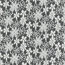 Lace Fabric