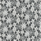 Lace Fabric