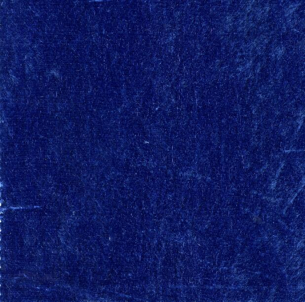 Veivet Fabric