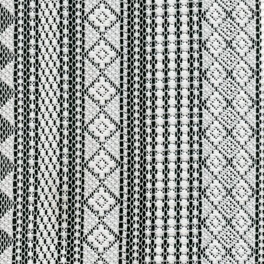Lace Fabric