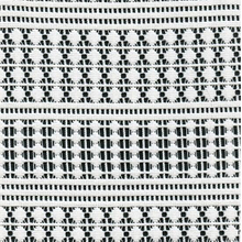 Lace Fabric