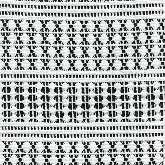 Lace Fabric