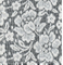 Lace Fabric