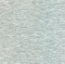 Jersey Fabric