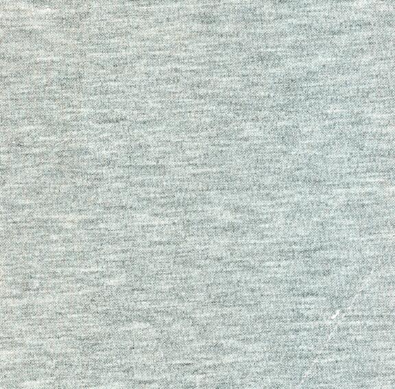 Jersey Fabric