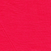 95%RAYON 5%SPANDEX SLUB JERSEY FABRIC HZQT-2110326