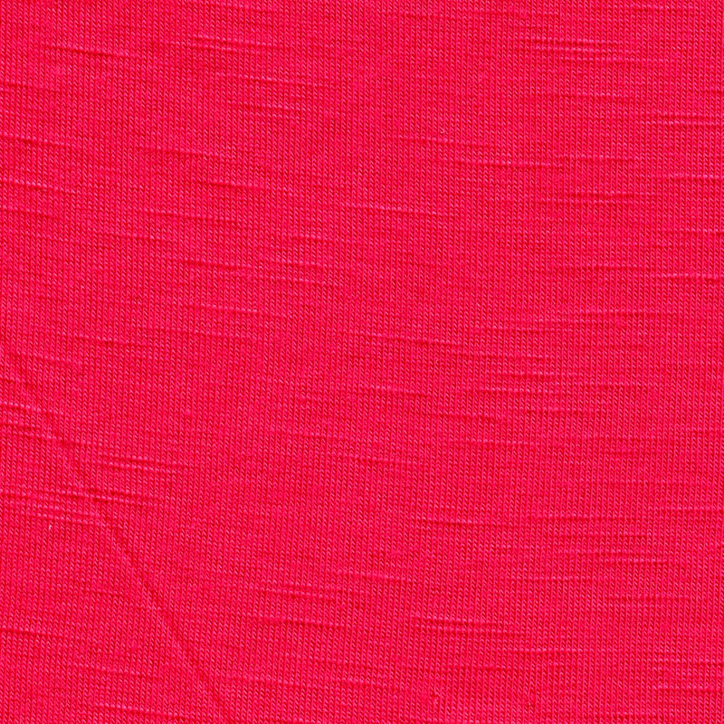 95%RAYON 5%SPANDEX SLUB JERSEY FABRIC HZQT-2110326