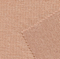53.5%POLYESTER 44.7%RAYON 1.8%SPANDEX JERSEY FABRIC HZQT-2110329