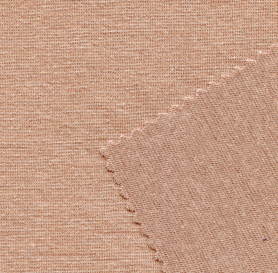 53.5%POLYESTER 44.7%RAYON 1.8%SPANDEX JERSEY FABRIC HZQT-2110329