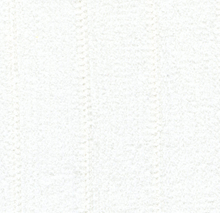 POLYESTER/SPANDEX LACE HZQT-2110557