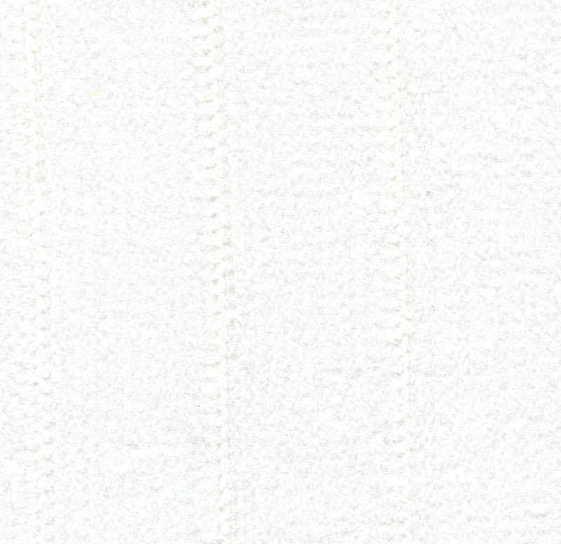 POLYESTER/SPANDEX LACE HZQT-2110557