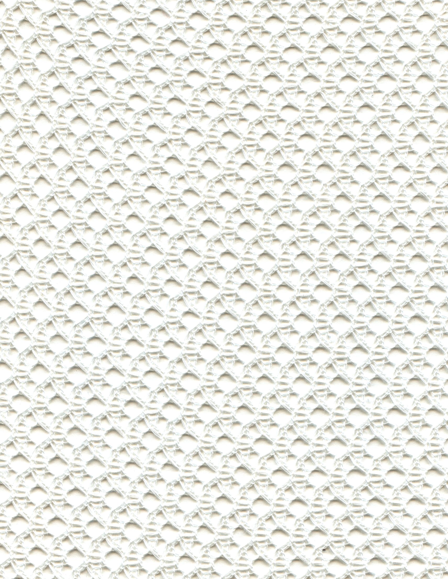 100% POLYESTER LACE HZQT-2110546