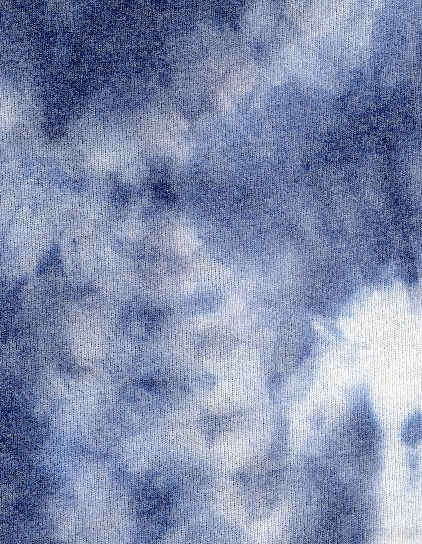 68% POLYESTER 29% RAYON 3% SPANDEX FABRIC 19234