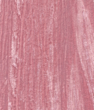 Crinkle Velour