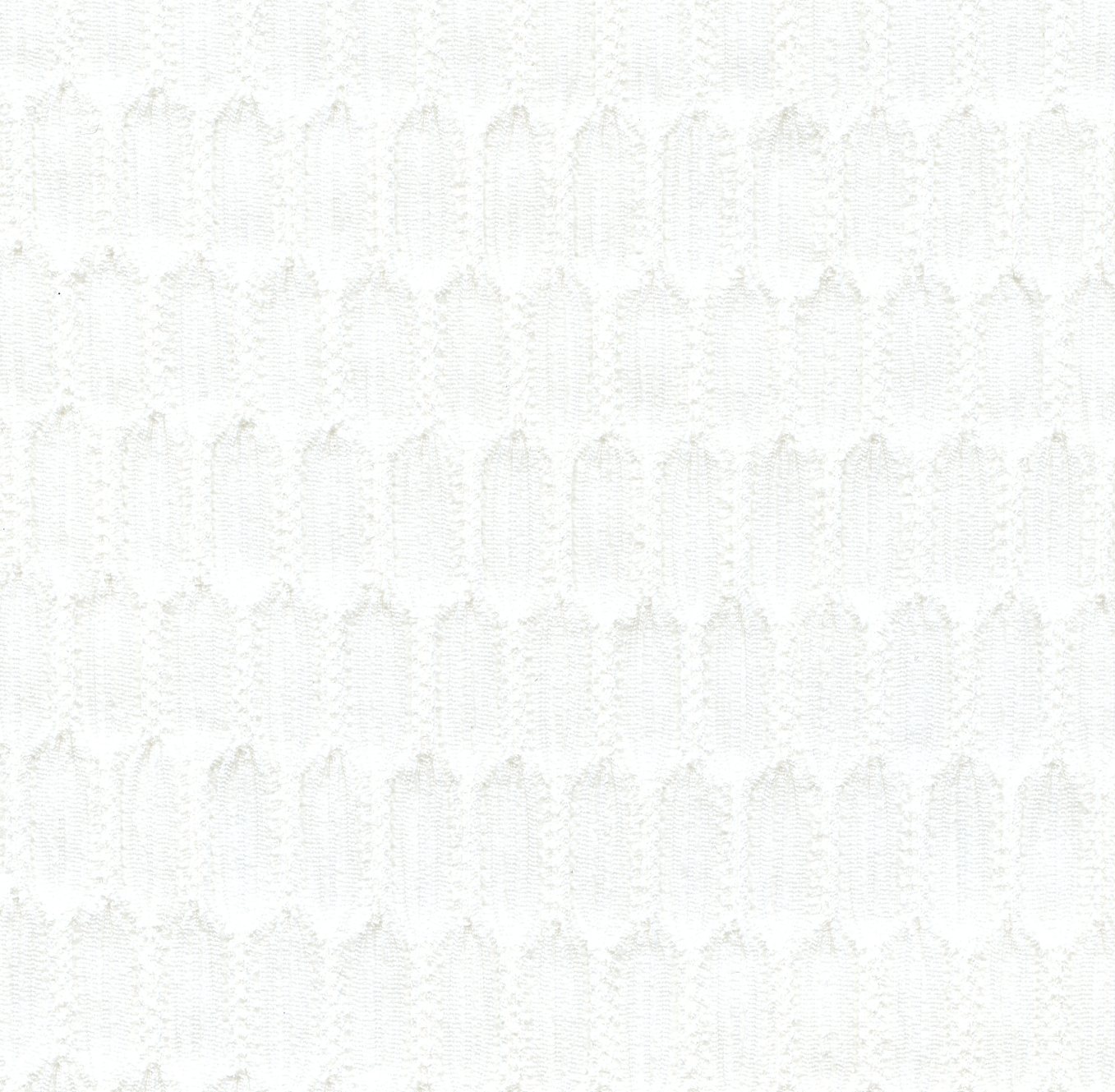 POLYESTER/SPANDEX KNITTING FABRIC HZQT-2110550