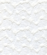 98% POLYESTER 2% ELASTANE JACQUARD KNIT FABRIC HZQT-2513439