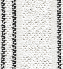 80% POLYESTER 20% COTTON LACE HZQT-2413190