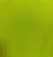 85% POLYESTER 15% COTTON TWILL FABRIC HZQT-2413001