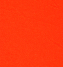 55% COTTON 45% POLYESTER TWILL FABRIC HZQT-2412992