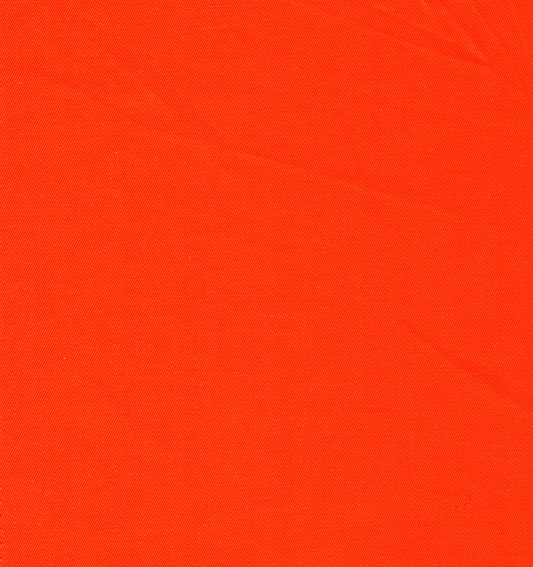 55% COTTON 45% POLYESTER TWILL FABRIC HZQT-2412992