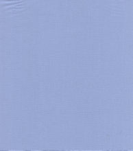 74% COTTON 23% POLYESTER 3% ELASTANE POPLIN HZQT-2413230