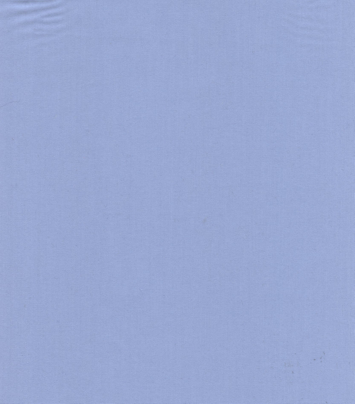 74% COTTON 23% POLYESTER 3% ELASTANE POPLIN HZQT-2413230