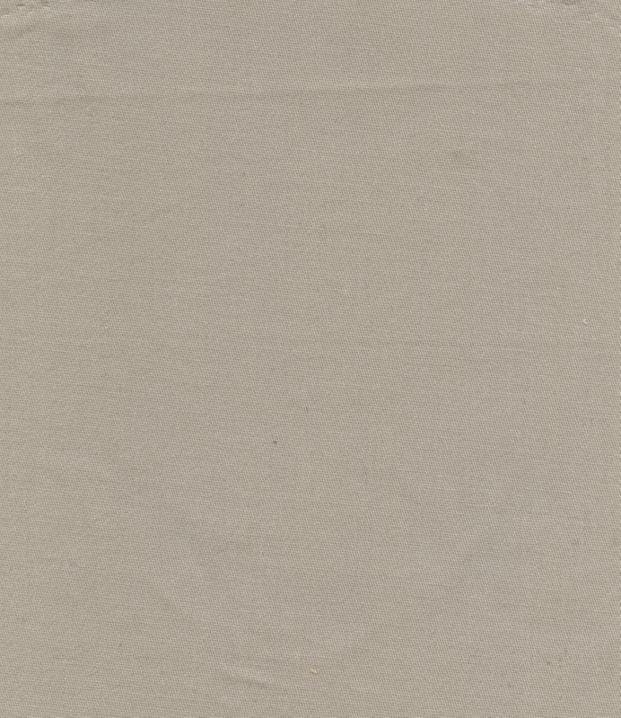 97% COTTON 3% SPANDEX TWILL HZQT-2413227