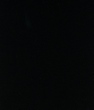 95% COTTON 5% SPANDEX 1X1 RIB HZQT-2413050