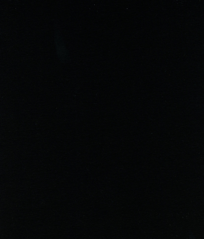 95% COTTON 5% SPANDEX 1X1 RIB HZQT-2413050