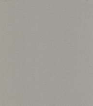 91% NYLON 9% SPANDEX WOVEN HZQT-2412801