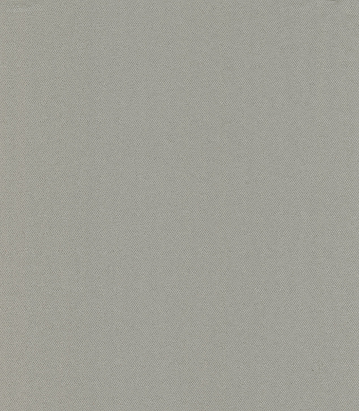 91% NYLON 9% SPANDEX WOVEN HZQT-2412801