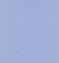 58% COTTON 42% POLYESTER OXFORD FABRIC HZQT-2413068