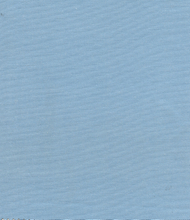 58% COTTON 42% POLYESTER OXFORD FABRIC HZQT-2413067