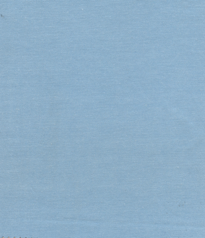 58% COTTON 42% POLYESTER OXFORD FABRIC HZQT-2413067