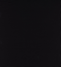 86% NYLON 14% SPANDEX JERSEY HZQT-2412868