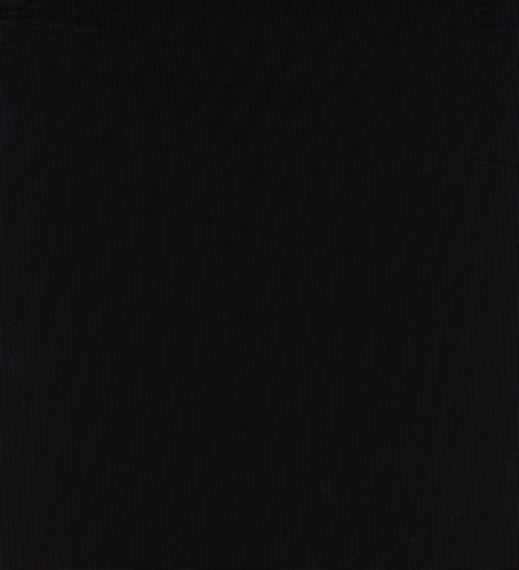 86% NYLON 14% SPANDEX JERSEY HZQT-2412868